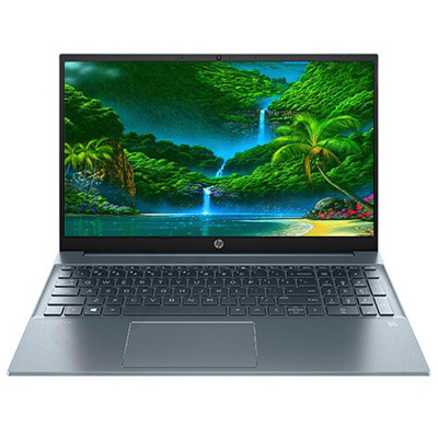 HP Pavilion 15-eh0054ur (4G5C1EA)